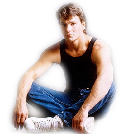 Patrick-Swayze-02+-tube-colombe.png