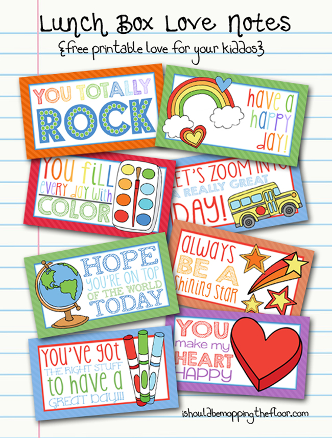 lunch-box-love-notes-free-printable