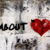 Kumpulan Informasi Terupdate | Kata Kata Mutiara Cinta Penyemangat Hati - Si Bejo BLOG 
