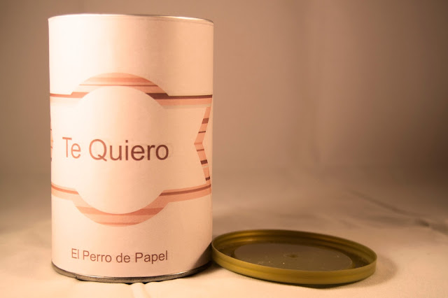 ideas romanticas personalizadas