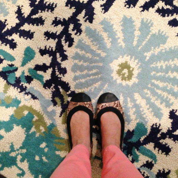 home fashion: Mudroom Bench Seat Fabric