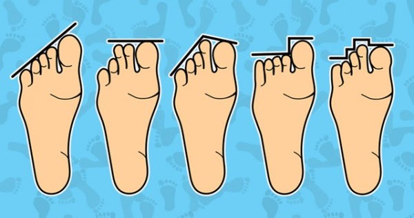 soft toe meaning