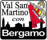 VSM CON BERGAMO: