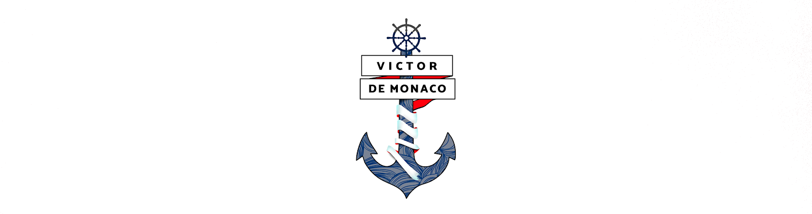 VICTOR DE MONACO