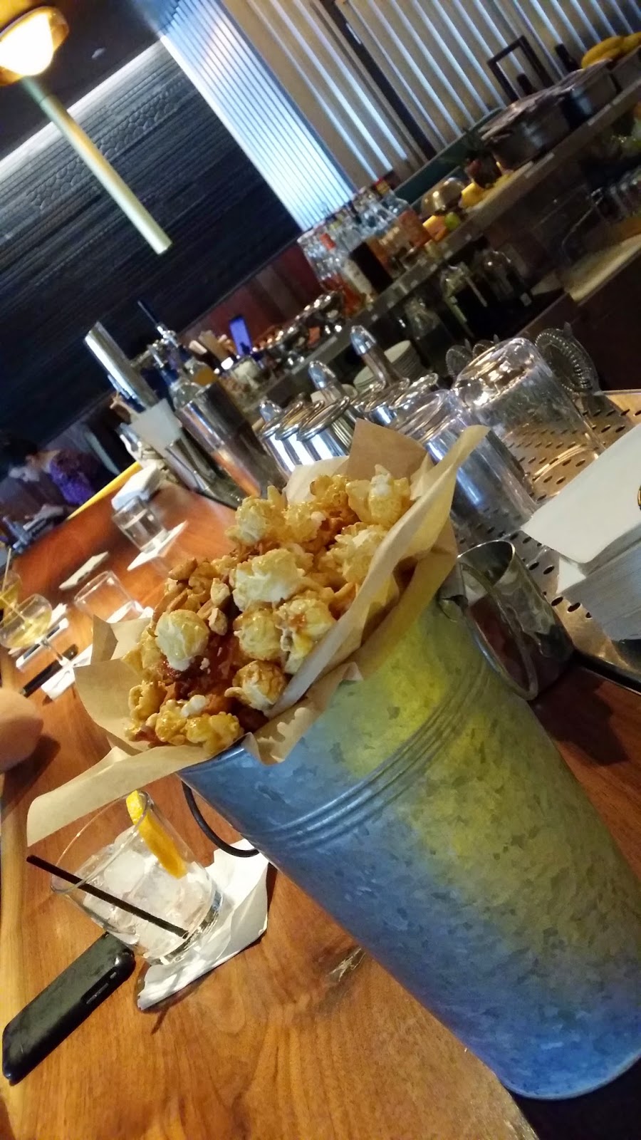 eating all the day farmers fishers bakers