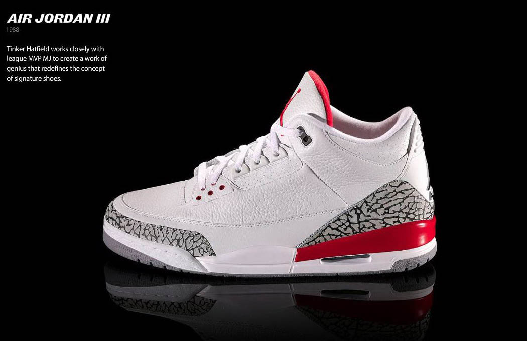 Sneakers Online Ultimate And Super Stylish Jordan Shoes sneakers-online-ultimate-and-super-stylish-jordan-shoes