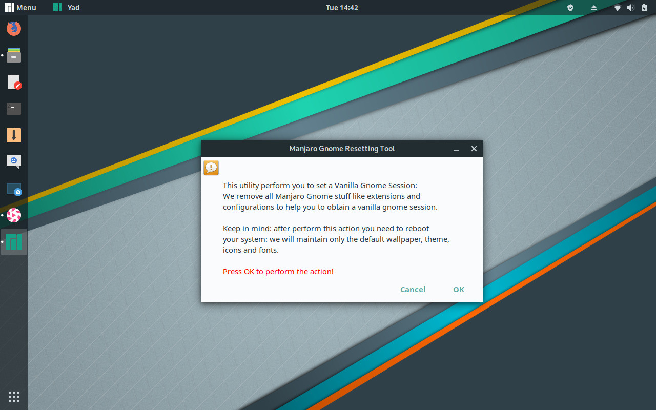Manjaro gnome 3. Манжаро гном. Manjaro gnome terminal. Manjaro gnome edition. 6.