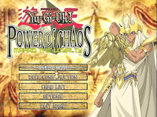 تحميل لعبة YuGiOh! Power of Chaos Mahad YGO_Mahad_Main