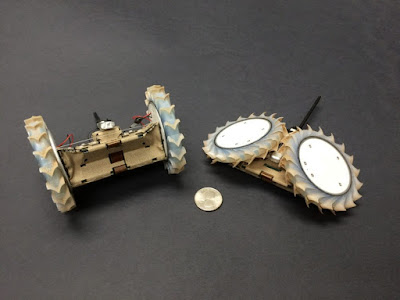 origamibots.jpg