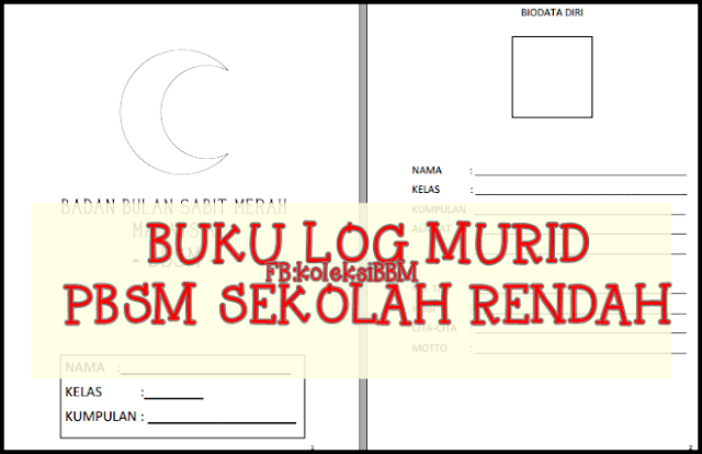 Contoh Soalan Indeks Pt3