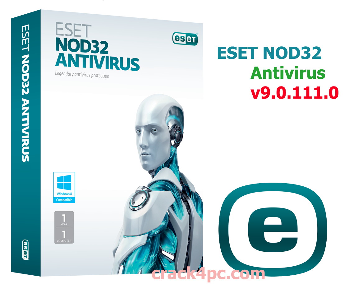 Антивирус бесплатный eset ключи. Есет НОД 32. Nod32 9. ESET Antivirus 9. НОД 32 9.
