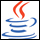 String Split Example with regular expression in Java