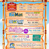 Promo Ocean Park Adventure BSD CITY Terbaru Setiap Hari Selama 2016