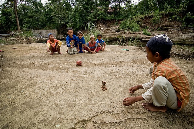 Sehat ala Permainan Anak Jaman Dulu 8102089721 3f9ce864ea z