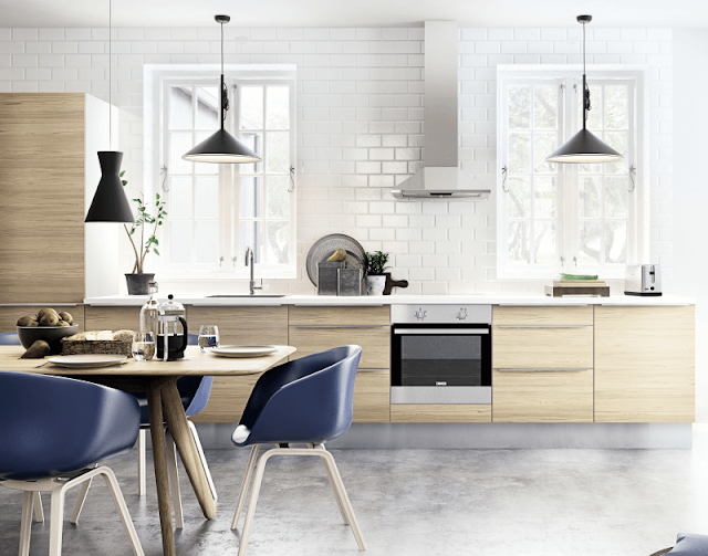 cocina-estilo-nordico