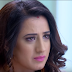 Ishq Mein Marjawan: Deep gets inclination towards Arohi and is up for betrayal