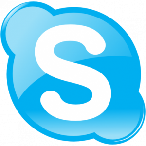 free download skype for windows 7 laptop free download skype for windows 7 laptop