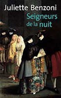 Seigneurs de la nuit