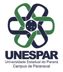 Universidade Estadual do Paraná