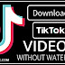 How To Download Tik Tok Video Without Watermark In Hindi - कैसे करें