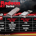 H AMD για cloud gaming και με Radeon HD 7990 με δύο GPUs 