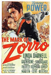220px-Mark_of_Zorro_1940.jpg