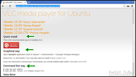 ubuntu-vlc01.png