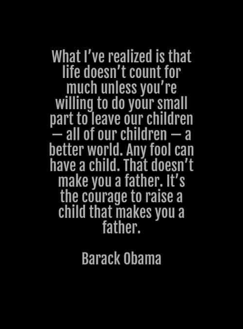 Famous quotes and sayings by Barack Obama Famous quotes and sayings by Barack Obama