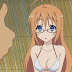 Anime Review: Mayo Chiki! Series Collection (DVD)