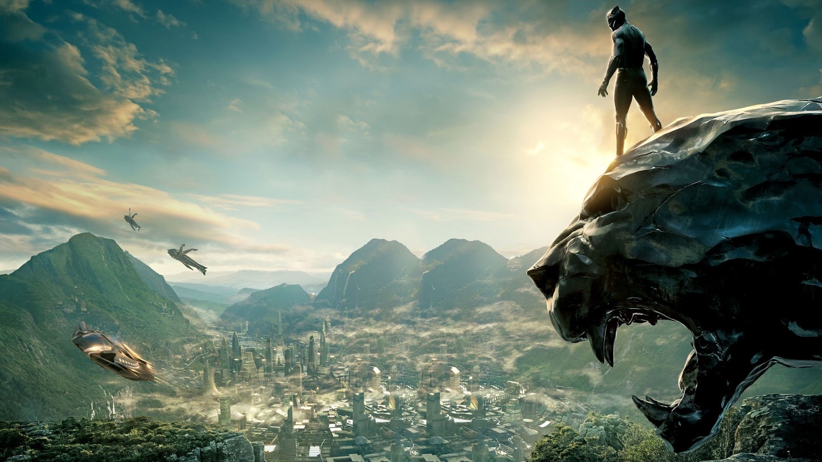 Watch Black Panther full movie free download 720p Watch Black Panther full movie free download 720p