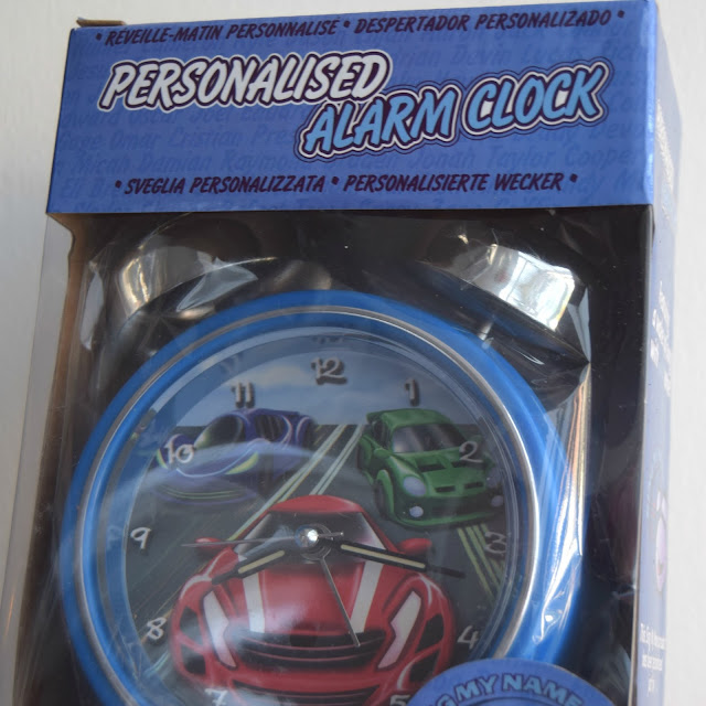 Wafflemama. Personalised Music Gifts With Sing My Name >> Review