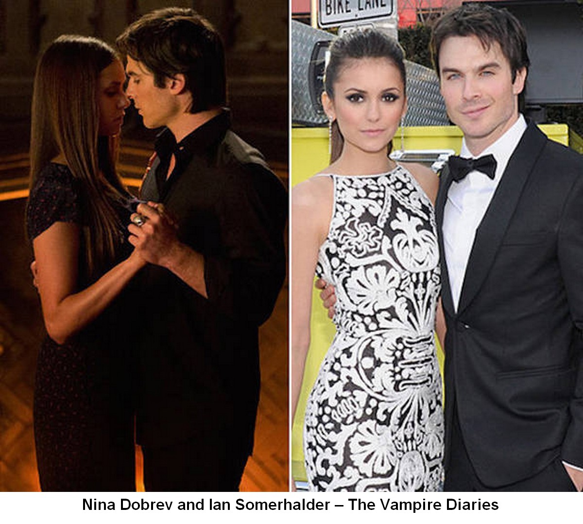 сериал новенький кадры. обитель анубиса фабиан. нина шор медики чикаго. нина добрев и йен. джес и ник новенькая сериал.