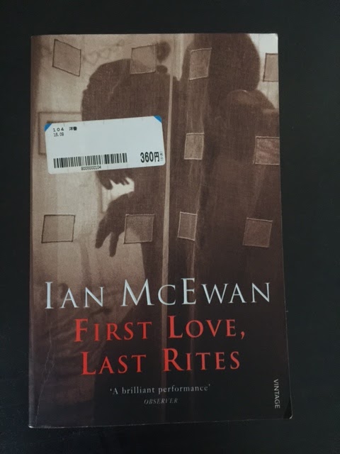 Тони мортимер с женой. Last lovely. First love last love. Last love перевод. Last lovely.