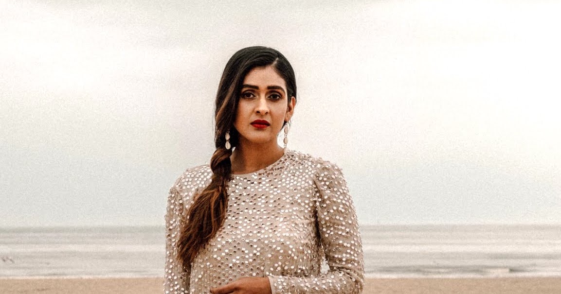 Ten pointers for living in The Hague