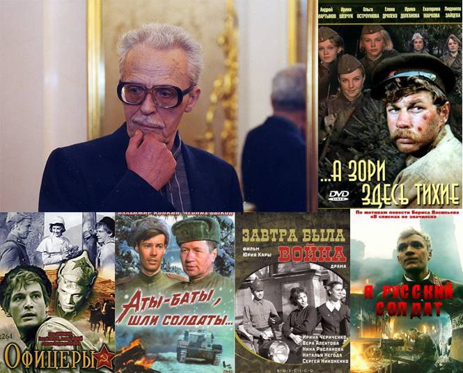Борис Васильев бодибилдинг