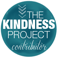 The Kindness Project