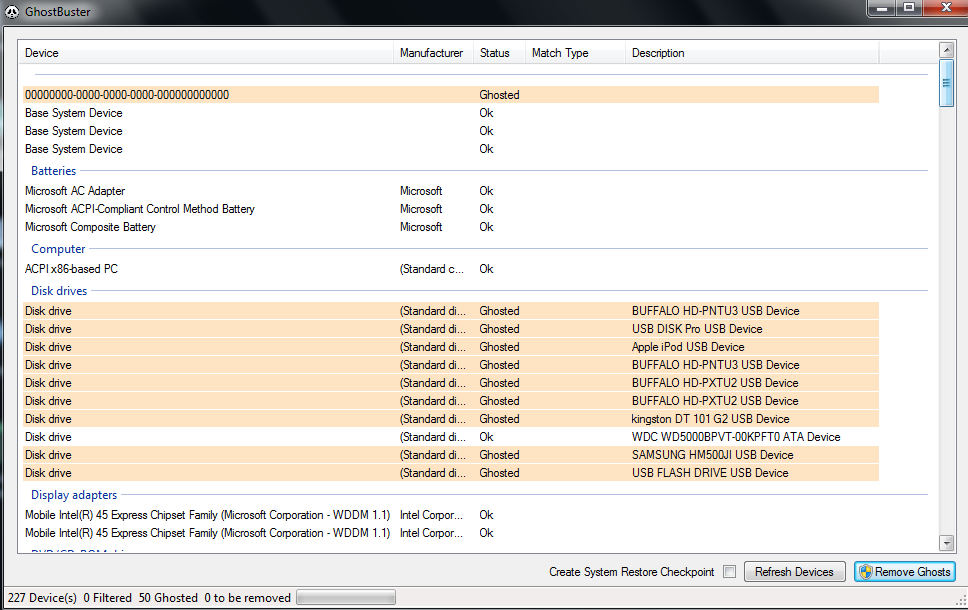 duplicate photo cleaner vista duplicate photo cleaner vista