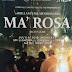 Ma'Rosa movie review and why it's a must watch?