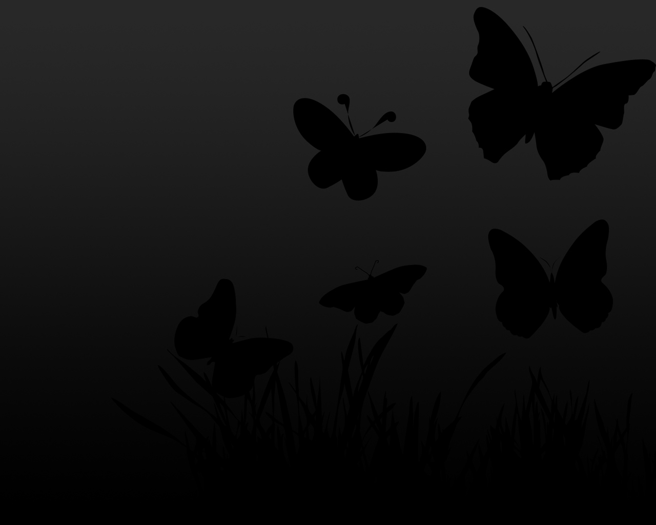 Featured image of post Iphone Black And White Butterfly Wallpaper / Free butterfly wallpapers and butterfly backgrounds for your computer desktop.