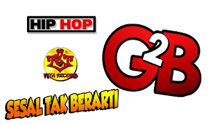 Sesal Tak Berarti - G2B