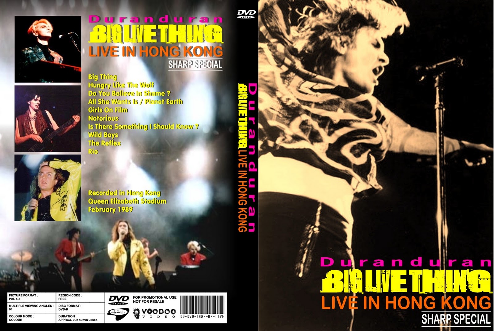 http://3.bp.blogspot.com/-1mN0F9JYOGk/TuWUSWpt0UI/AAAAAAAAE7Y/z7Jwv8WwHBk/s1600/DVD+Cover+-+Duran+Duran+-+1989-02-24+-+Hong+Kong.jpg