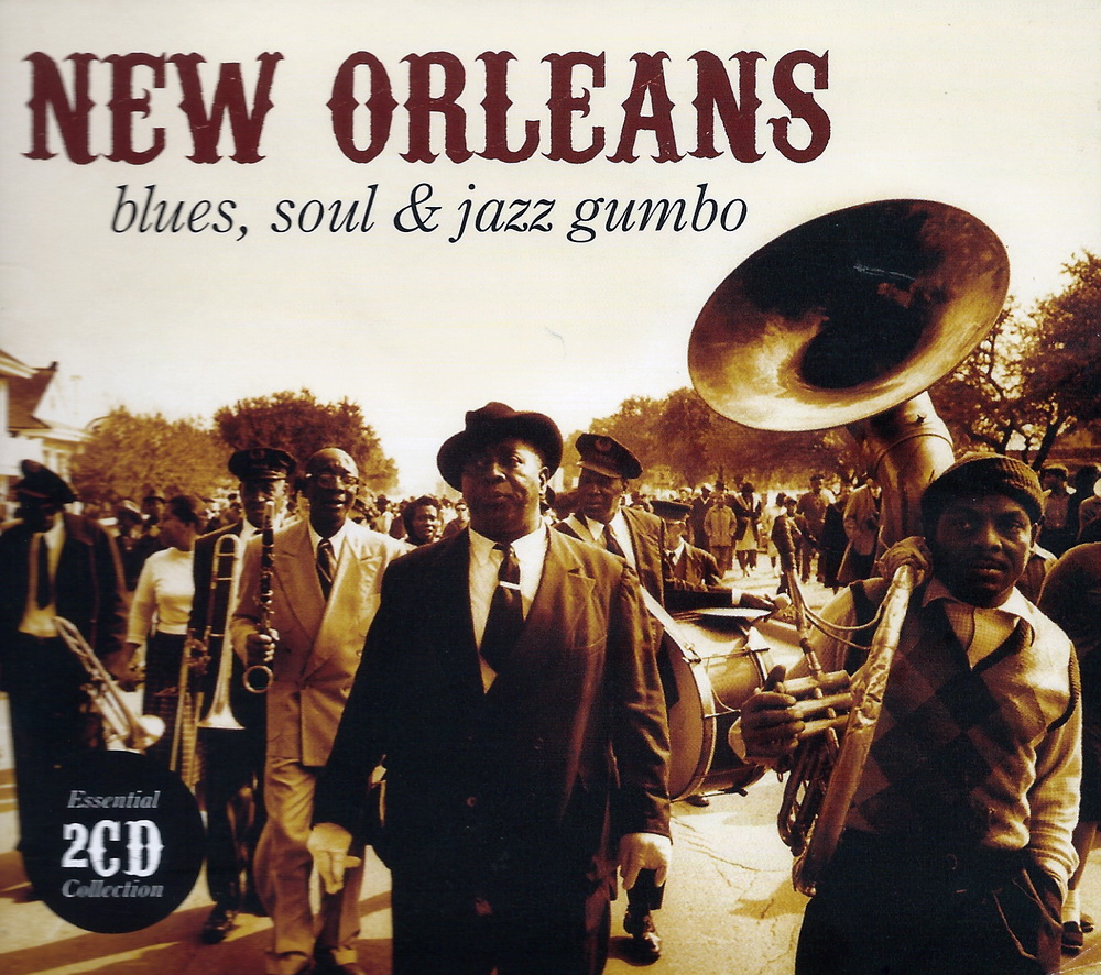 Jazz Soul Blues. Бадди Болден джаз. Соул блюз сообщение. Соул джаз краткое содержание.