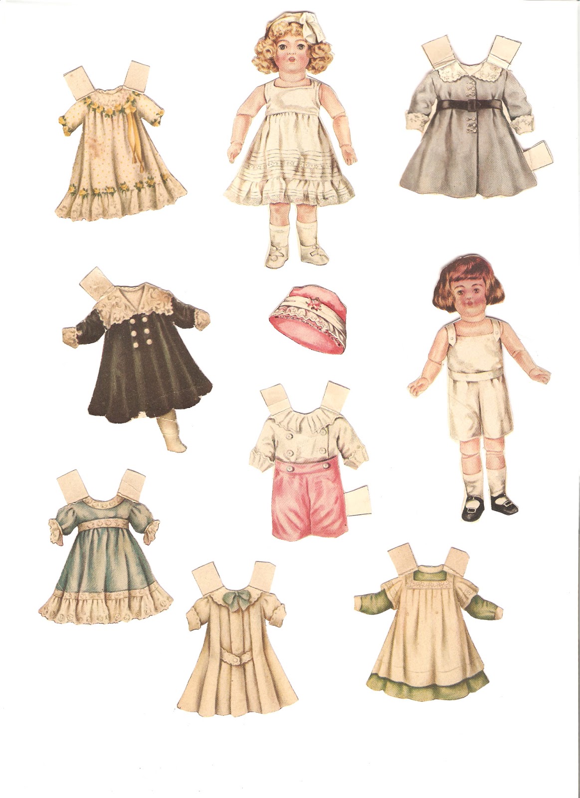 miss-missy-paper-dolls-antique-magazine-paper-dolls