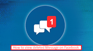 How%2BTo%2BSee%2BDeleted%2BMessages%2BOn%2BFacebook How%2BTo%2BSee%2BDeleted%2BMessages%2BOn%2BFacebook