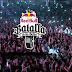 Estos son los 12 campeones de la Final Internacional de Red Bull Batalla de los Gallos