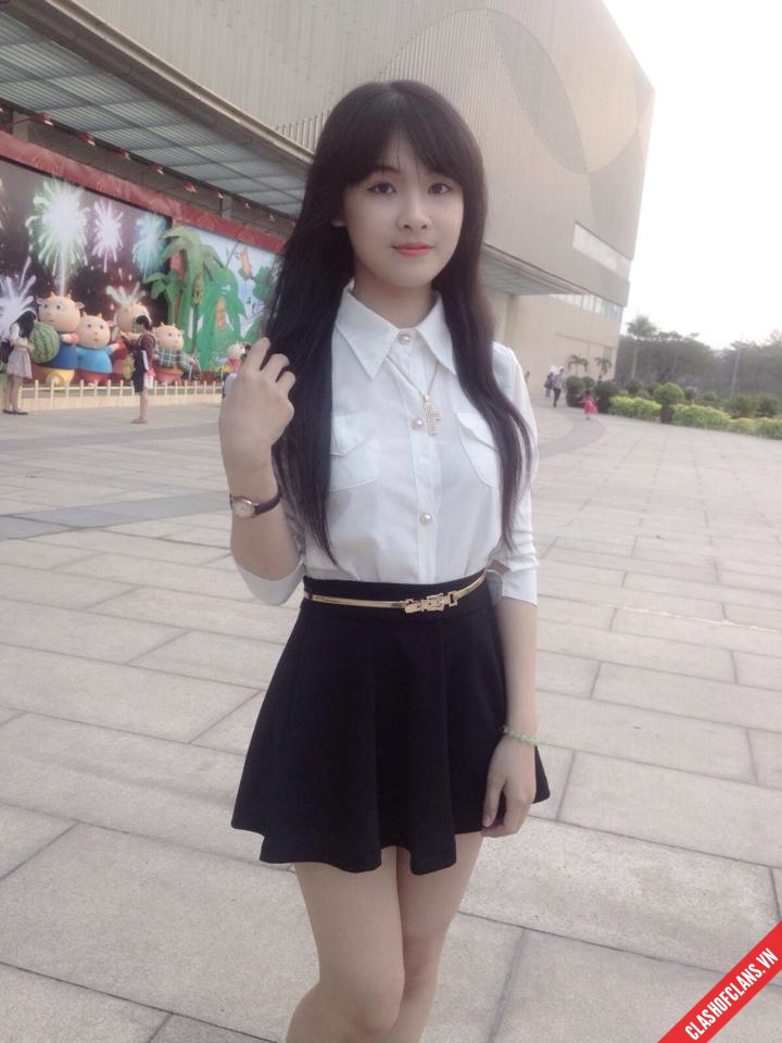 Van Anh Nude Photos 4 Van Anh Nude Photos 44