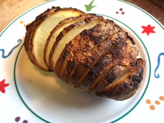 Vegan Crunk: The Vegan Air Fryer Cookbook