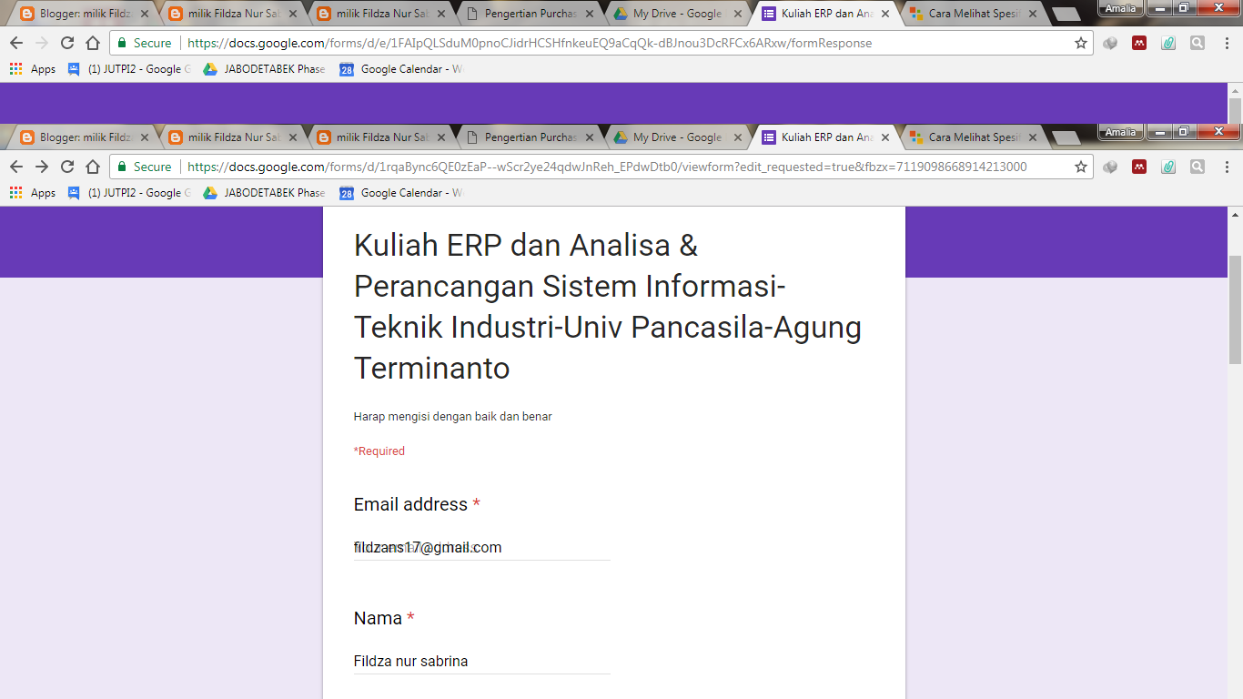 Logitech t630 драйвер. Гугл эдитор. Google ads editor. Scholarvox. Google docs 2019.
