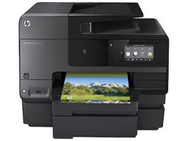Canon Printer Mb2320 Driver Install