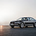 BMW 7 Series bags the 2016 World Luxury Car Award